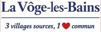 logo campagne